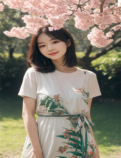 色婷婷国产精品视频一区二区_菠萝菠萝蜜视频观看4399_王星越定风波免费观看全集