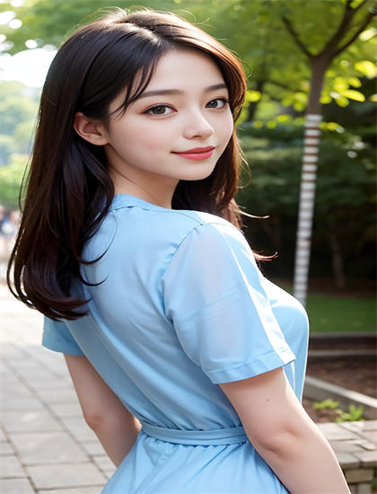 久久久无码精品无码国产人妻丝瓜_特级做A爰片毛片免费看欧美激情_用快播看av的网站