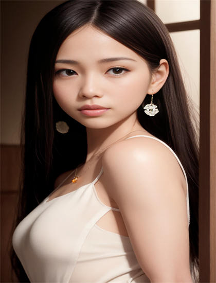 终末的女武神在线观看动漫_斗罗大陆漫免费观看全集画_奔跑吧兄弟第八季免费观看完整版