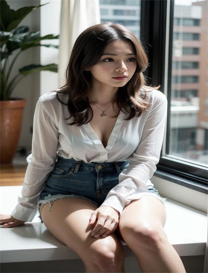 午夜视频无码国产在线观看_查泰莱夫人的情人无删减完整电影_国产成人18黄网站免费观看九色