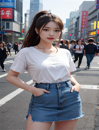 女人被添WWW.A片_日韩欧美高清一区_男男GAY作爱免费观看