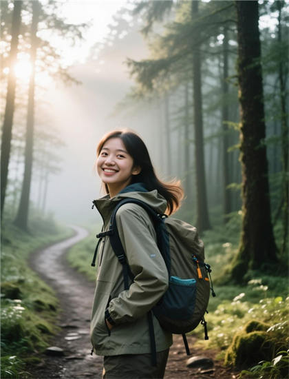 陆地巡洋舰女人图片_留守女人香_日韩在美国翻脸