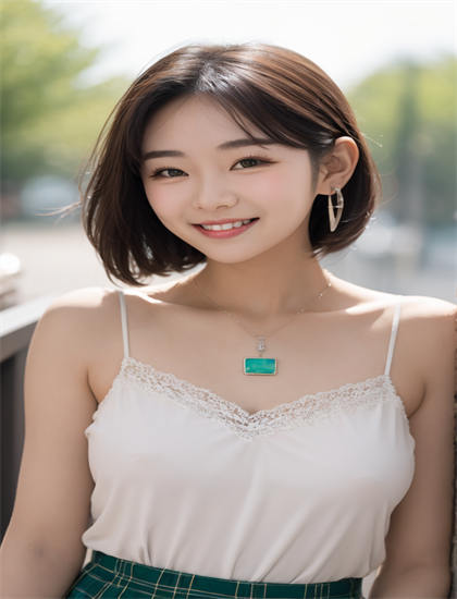 哥斯拉2在线看观看_原来神马完整版在线观看_入夜对他上瘾短剧全集免费观看