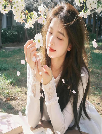 97cece_不期而至电视剧免费观看_女人的心态