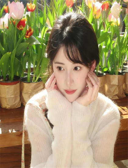 日韩电影在线播放_地球超新鲜免费观看_姑娘日本大全免费观看版中文翻译