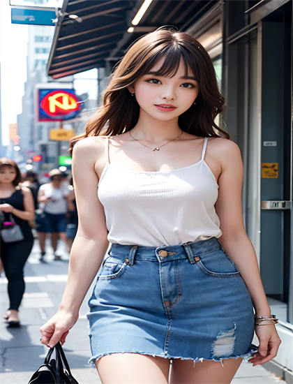 前哨电影在线观看完整版_男人为什么进入女人朋友圈_绝世唐门124集免费观看动漫