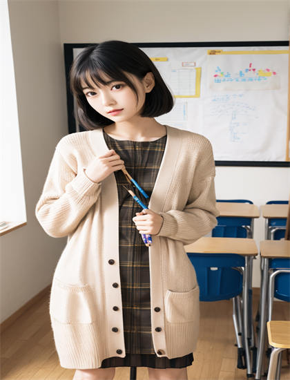 25岁的男人_步步为陷在线观看免费完整版_少女尖叫之夜高清观看动漫在线