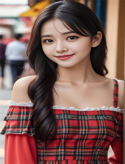 黑话律师16集在线观看_色戒删减部分7分27秒在线视频_欧美人妖和欧洲人妖的区别