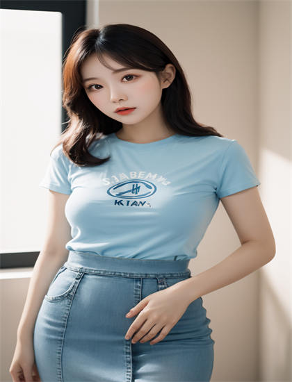 全程粗话对白视频VIDEOS_菲梦少女第二季免费高清观看_日本大片网