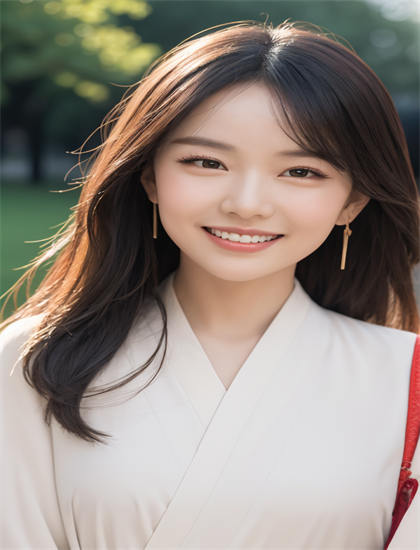 久久中文字幕无码不卡毛片_妹汁快播_菠萝蜜视频网在线WWW