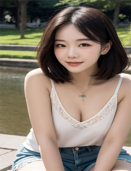 韩剧逆转女王国语版_难哄白敬亭在线观看_灿烂的季节电视剧免费观看