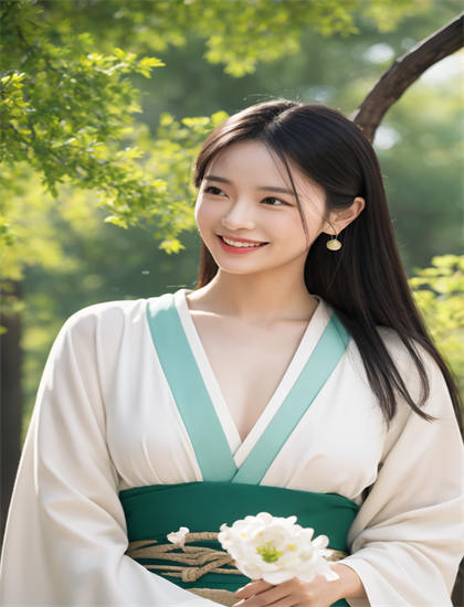 欧美日韩国产中文高清视频_拆案2在线观看免费完整版_菠萝蜜视频污在菠萝蜜视频在线观看