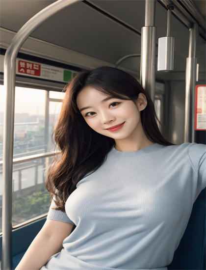 快播一路向西电影完整版_女人的阴沟图片_日系家庭影院性价比