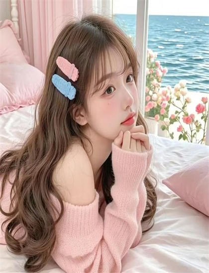 欧美av电影_暖暖日本手机免费观看TV_黑帮少爷爱上我泰剧免费观看第一集