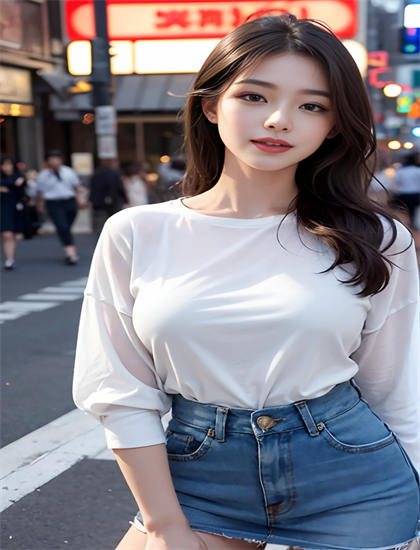 群啪NP纯肉性校园运动会_H黄动漫在线观看网站_千禧金瓶梅电影