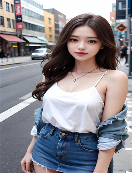 后宫的女人_日本一本免费线观看视频_大河之水电视剧免费观看