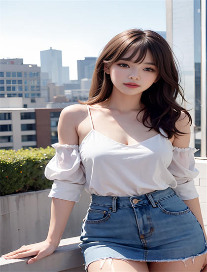 花蝴蝶在线观看免费版高清_老女人grnnychinese_善良的嫂子3电影在线观看