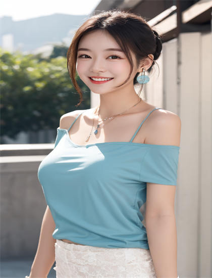 僵尸古刹在线观看_肚子里灌满男人们的尿_女人的诱惑