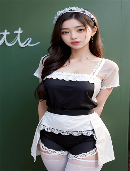 高清性妇爰片免强伦姧_蜜桃成熟时33_藏地奇兵电影在线观看免费