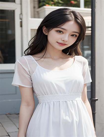 和老师C了一节课_言情大片大全免费_漂亮妈妈3未删减版免费观看