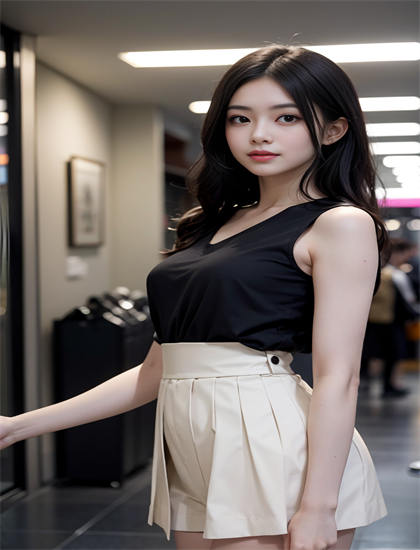 深夜激情网_H视频在线观看_欧美厉害的RER无弹幕