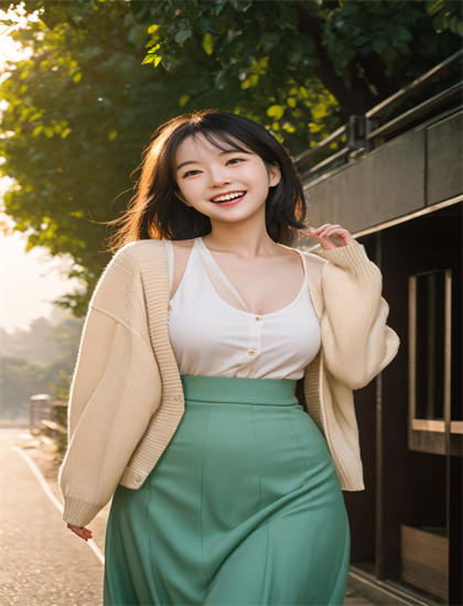 美国老骚妇双插B_千朵桃花一世开在线观看_小妈2免费观看完整电视剧