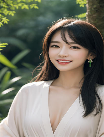 单身男女免费观看国语高清_高清播放_蜜桔视频