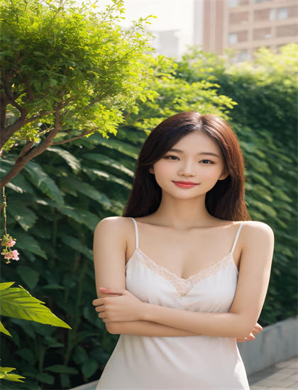 k6导航福利_97人妻久久久精品系列A片_国产丰满老熟女60岁重口对白