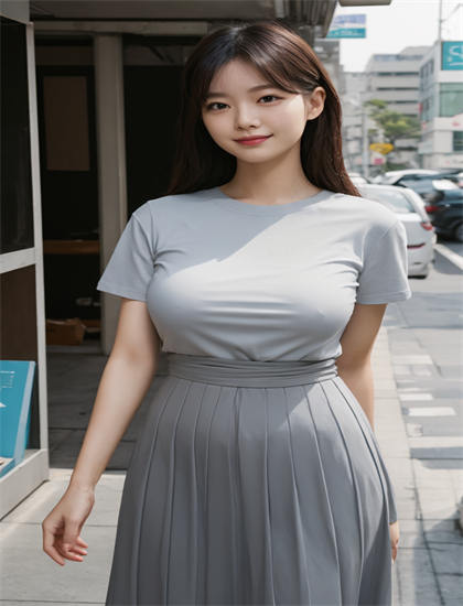 免费观看WWW成人A片_苍龙视频_老版2345影视大全