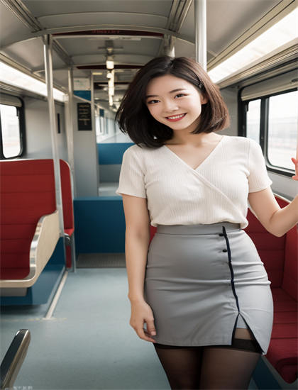 苍月奥特曼在线播放_鹿晗自拍照_女人与狗性行为会得白血病吗