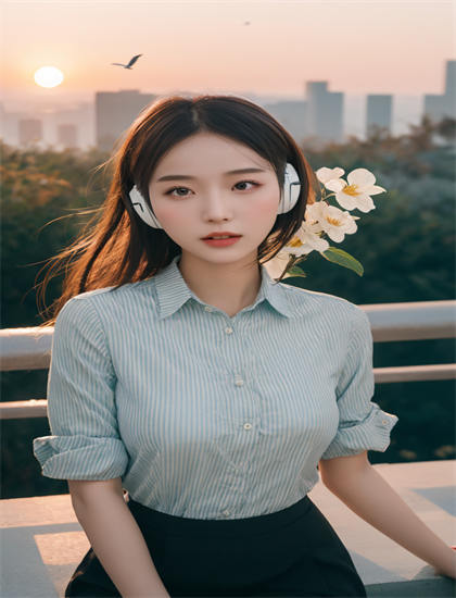 欧美高清vivoesond在线播放_老子影院午夜伦不卡_在妓院里出生的男人