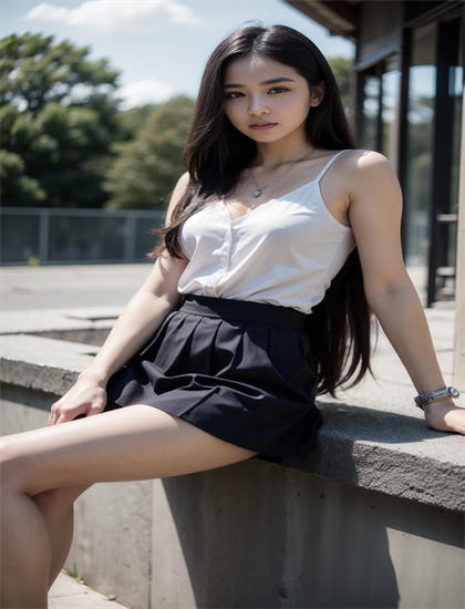 久在线观看免费高清电视剧_欧美电影大全_电视剧三分野在线播放