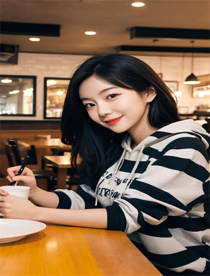 周也新剧锦月如歌免费观看_妈妈的朋友完3电影_女人在上面该怎么运动要有节奏吗