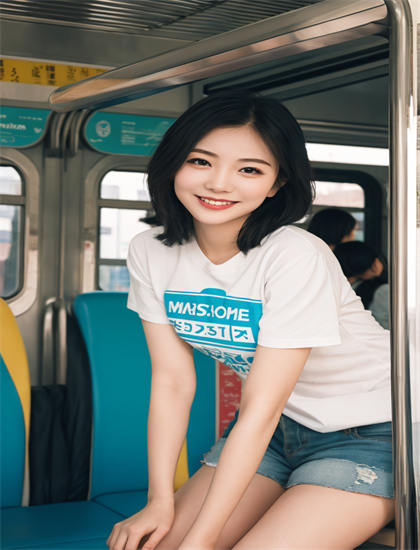 斛珠夫人电视剧全集在线观看_男人边吻奶边挵进去的口述_神马都是浮云演员表