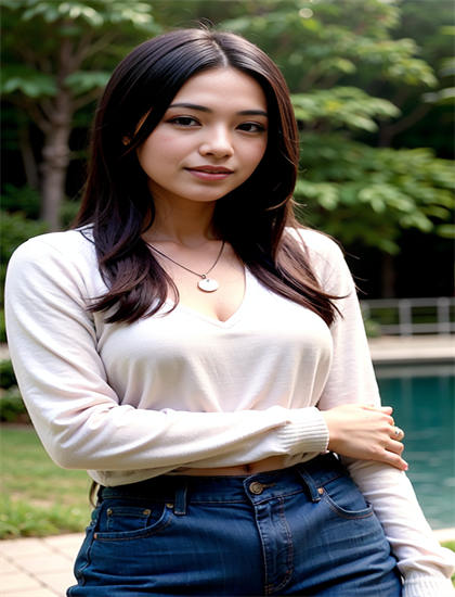 美女护士视频_激情与速度8_电影我愿意在线观看