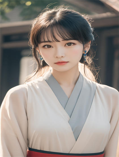 闻香识女人探戈_FC2成年免费共享视频_你的时代我的时代免费观看