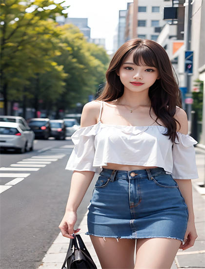 斗罗大陆动漫147集免费观看_征服女老师_yy6080高清影院理论午夜