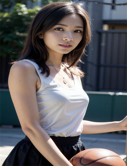 野花视频免费播放在线观看_人妻熟女久久啪拍无玛系列_男人四十要出嫁17