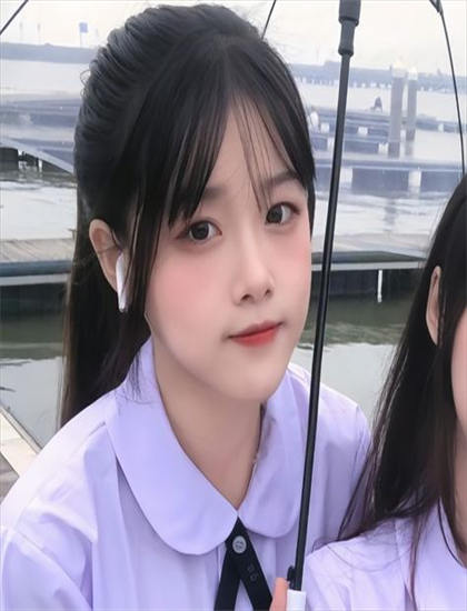 2026年神马影院_大女人小男人全集_兄弟的妻子9免费观看正版电视剧