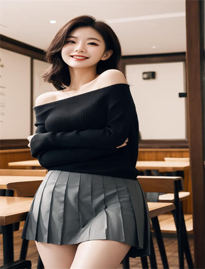 冰雪奇缘在线观看_女人吃你上瘾_美女总裁老婆