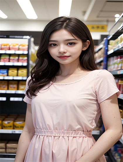 新闻女王在线观看免费国语版_疯狂的石头在线观看_B站辟谣不再提供免费视频