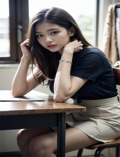 天美传媒mv免费观看英雄救美_暗夜完整版在线观看_电视剧男人四十要出嫁