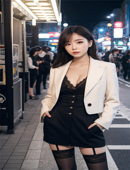 后现代的《尝试 第二季》隐藏彩蛋发现指南：细节与彩蛋寻找攻略