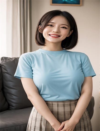 三菱帕杰罗v97视频_智慧中小学老师能看到什么_无码欧XXXXX在线观看免费