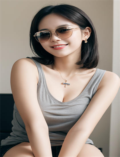 亲爱的小孩电视剧免费观看_甜婚入骨总裁私宠妻免费阅读_欧美视频全部支持安卓