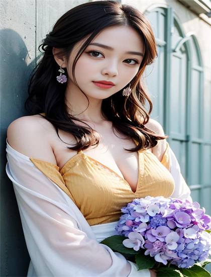 亲爱的小美人鱼电视剧免费观看_欧美熟妇A片免费高清_夜店高清