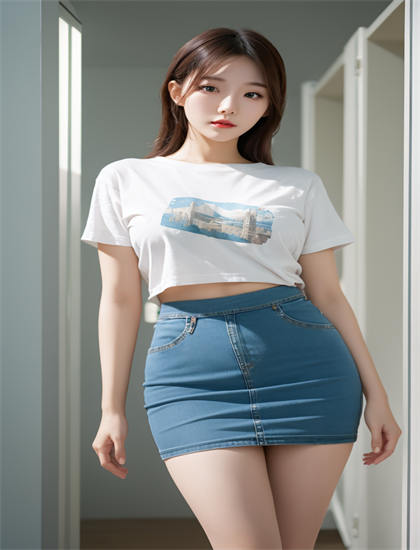 黄色毛片免费网站_女人性工具_无忧渡电视剧在线观看