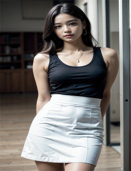 《你是我清醒的沉沦》娱乐指数：观赏性与娱乐价值综合评价