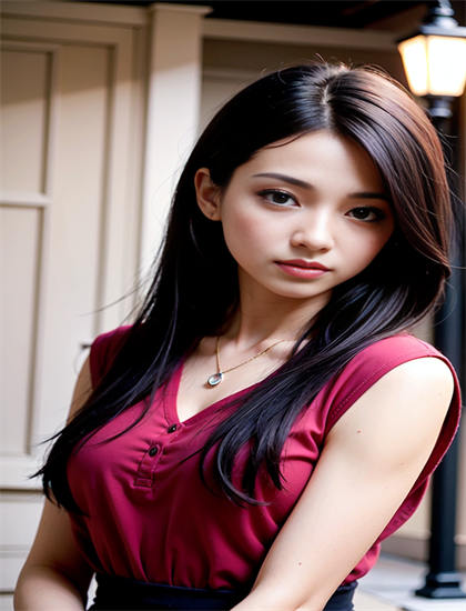 天天美剧吧_嘟嘟嘟在线观看日本_妇乱子视频