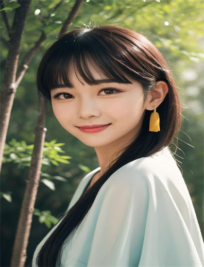 亚洲JIZZJIZZ女人_亲爱的妈妈5韩国免费观看完整版_小草影视电视剧免费的